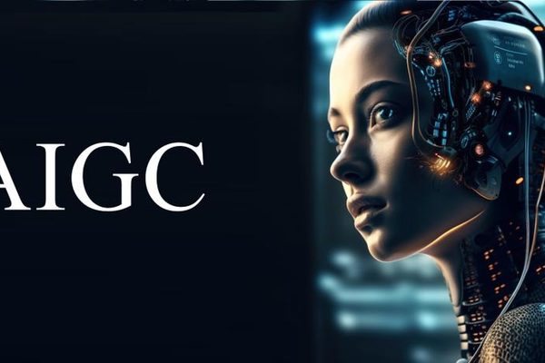 AI创作者接单，为什么要入驻AIGC供需匹配平台？