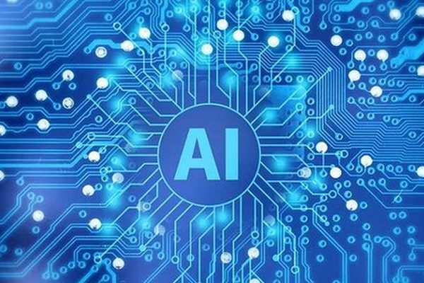 2026年AI电商设计收费标准，一张主图多少钱？