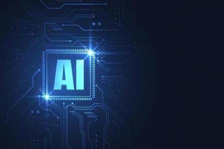 2026年AI漫剧制作收费标准，一分钟多少钱？