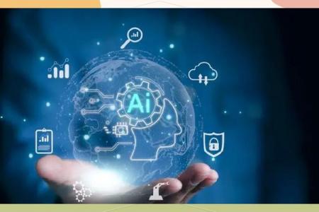 AI视频制作避坑指南：90%的人都踩过这5个坑