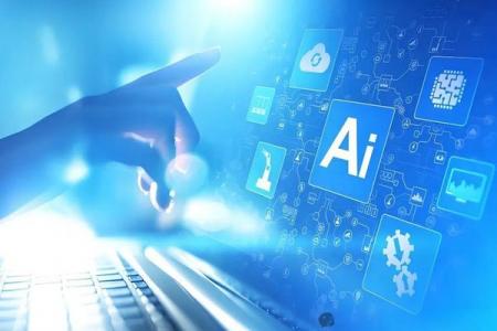 AI数字人直播带货，到底能省多少钱？2026成本核算