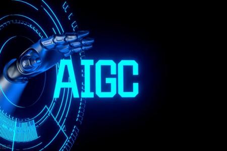 AIGC内容制作，选撮合交易还是委托代理？一文讲清