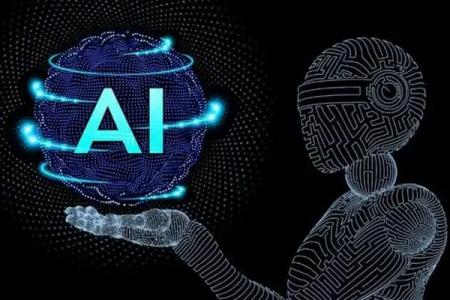 2026年AIGC内容行业发展趋势分析