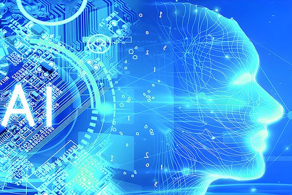 AI 漫剧定制多少钱？2026 年最新价格表 +7 天交付流程