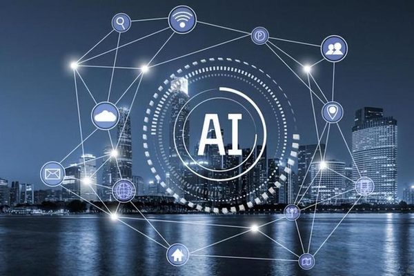 AI 漫剧定制多少钱？2026 年最新价格表 +7 天交付流程