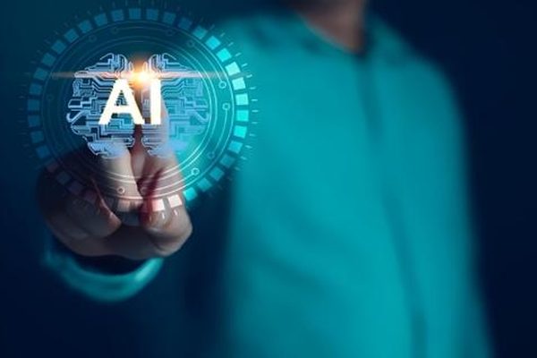 AI 漫剧定制多少钱？2026 年最新价格表 +7 天交付流程