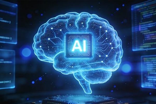 AIGC 制作全流程指南：从需求沟通到成片交付（附周期说明）