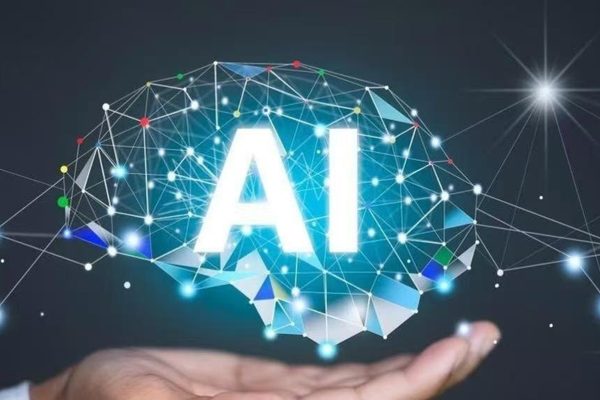 AIGC 制作全流程指南：从需求沟通到成片交付（附周期说明）