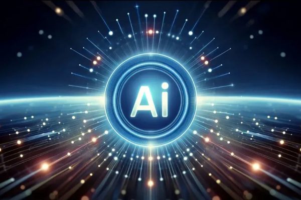 AI 视频制作要多久？2026 年全品类制作周期详解（附时间分配表）