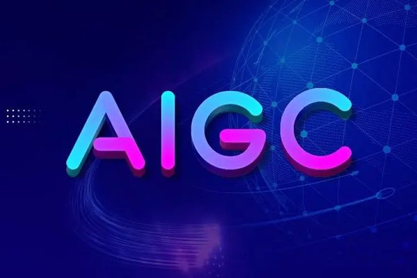 AI 视频制作要多久？2026 年全品类制作周期详解（附时间分配表）