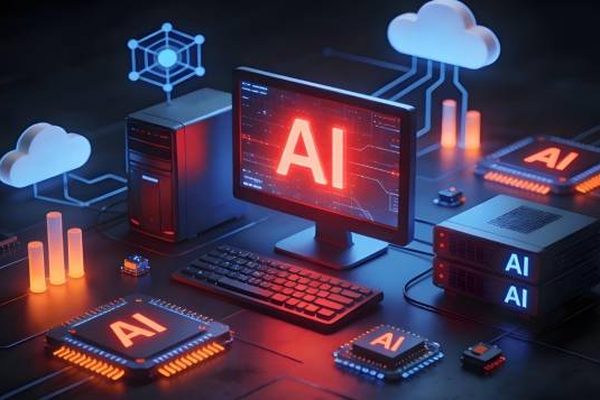 AI 视频制作要多久？2026 年全品类制作周期详解（附时间分配表）