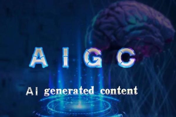 AI 数字人定制多少钱？2026 年全类型价格表（附制作周期）