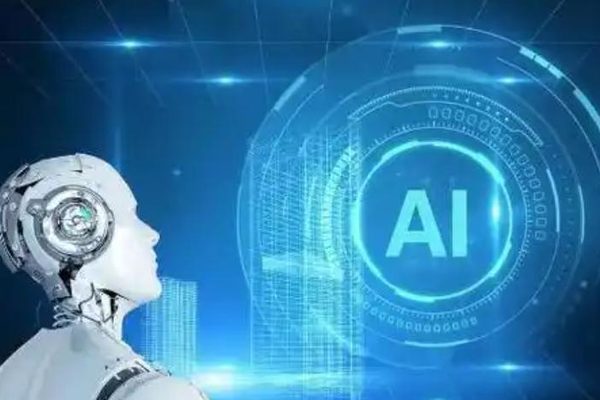 AI 数字人定制多少钱？2026 年全类型价格表（附制作周期）