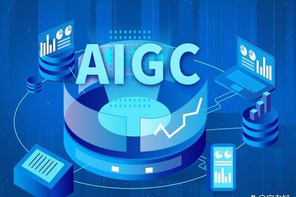 AI 电商图定制多少钱？