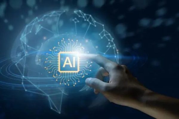 AI 电商图定制多少钱？