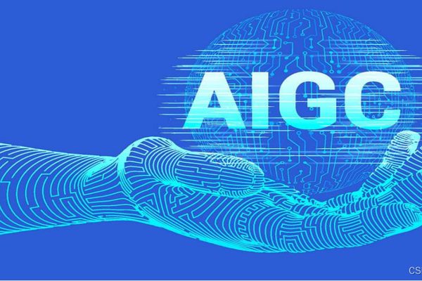 AI 电商图定制多少钱？