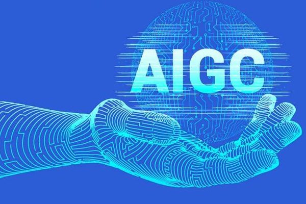 哪里可以接 AIGC 订单？2026 年aigc接单平台对比