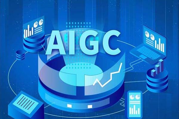 哪里可以接 AIGC 订单？2026 年aigc接单平台对比