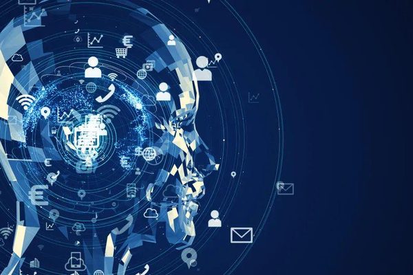 AI 广告视频制作多少钱？2026 年全品类报价指南