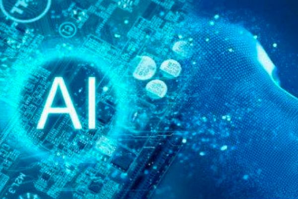 AI 广告视频制作多少钱？2026 年全品类报价指南