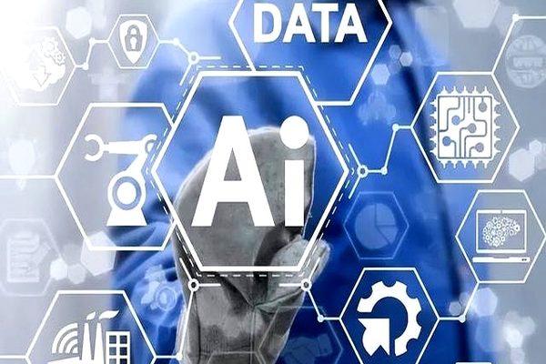 AI 广告视频制作多少钱？2026 年全品类报价指南
