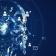 AI 廣告影片製作多少錢？2026 年全品類報價指南