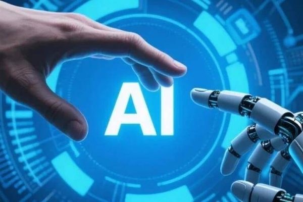 AI漫剧承制怎么选？甲方必看的5大筛选标准