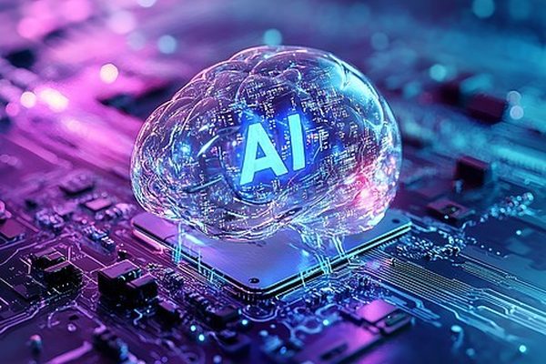 AI漫剧外包全流程指南：从需求对接到成片交付的7个关键步骤