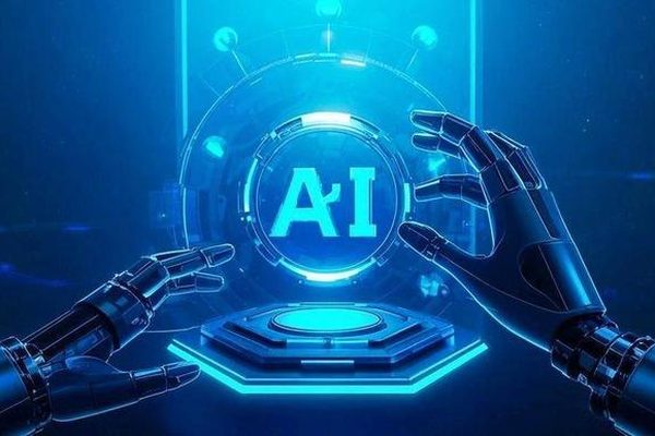 AI漫剧外包全流程指南：从需求对接到成片交付的7个关键步骤