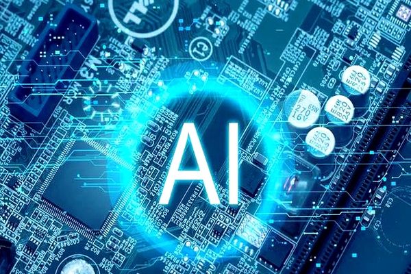 AI漫剧外包全流程指南：从需求对接到成片交付的7个关键步骤