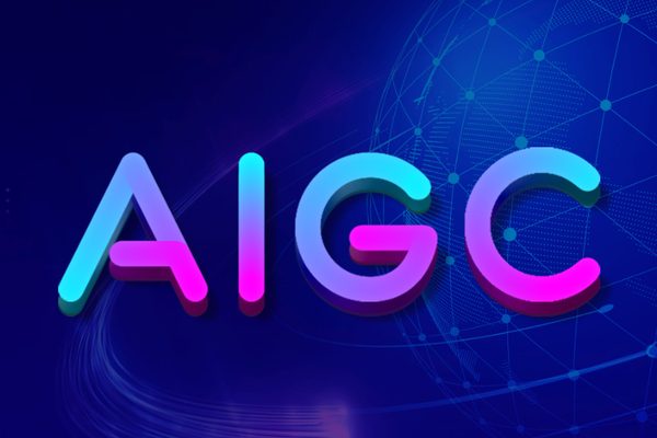 AI漫剧外包全流程指南：从需求对接到成片交付的7个关键步骤