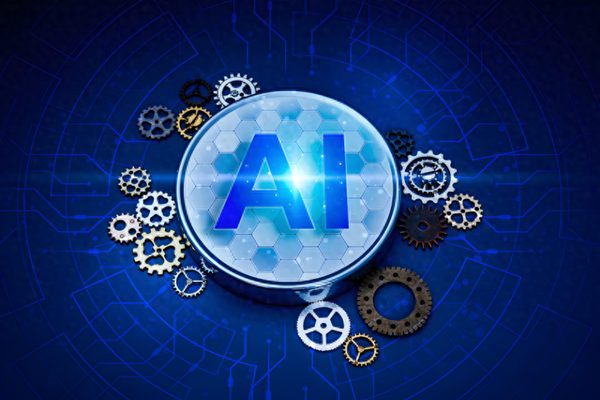 AI漫剧外包全流程指南：从需求对接到成片交付的7个关键步骤