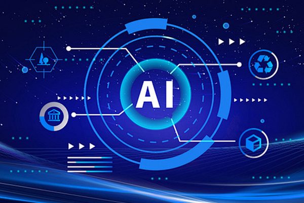 AI漫剧外包全流程指南：从需求对接到成片交付的7个关键步骤