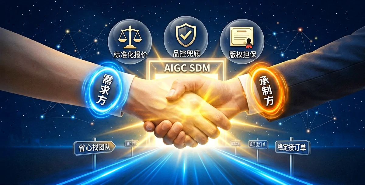 AI广告设计工具推荐：ComfyUI + GPT Image 2主流工作流实战指南