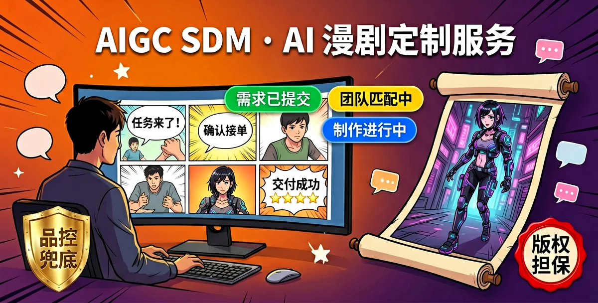 AI数字人制作公司怎么选？2026年技术实力与报价全解析