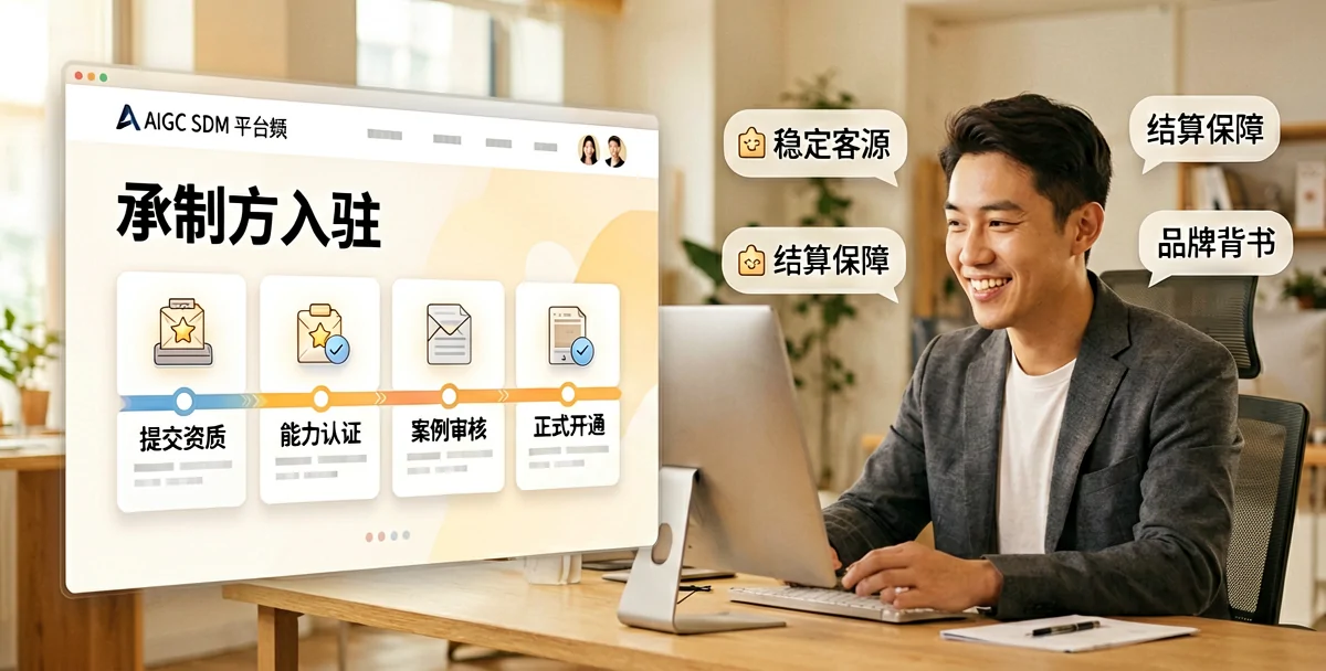 AI数字人制作公司怎么选？2026年技术实力与报价全解析