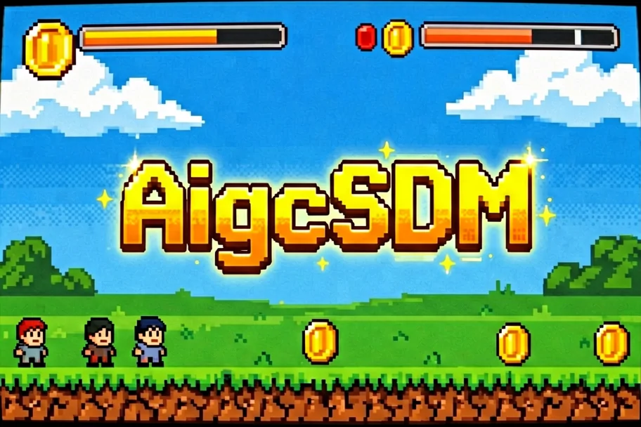 ai视频口型对不上的调整技巧