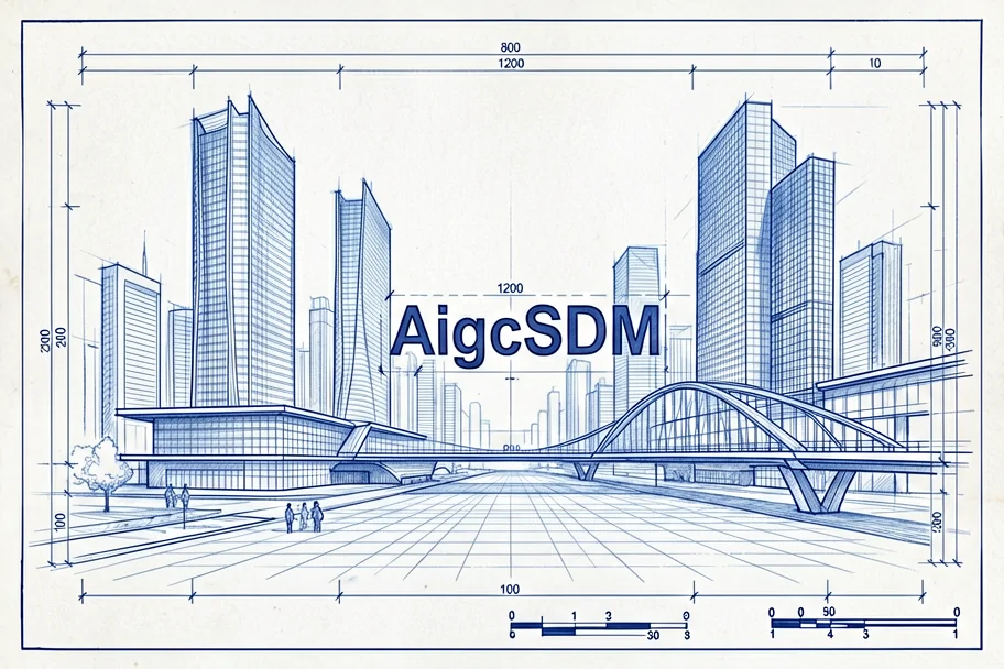 AIGC做内容在YouTube Shorts变现路径