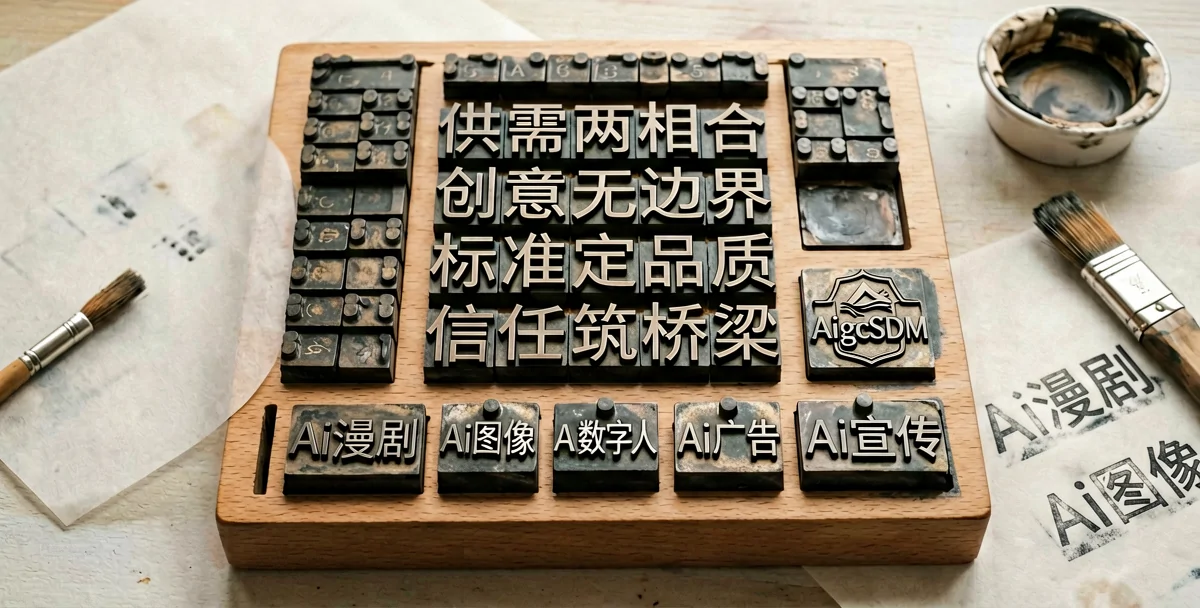 跨境电商用AIGC做产品图：Amazon和独立站的实战降本方案