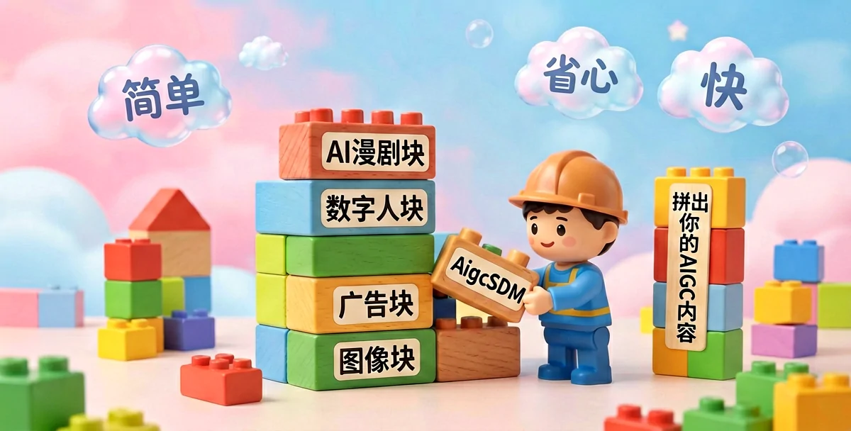 AI自然灾害宣传片制作多少钱一集:2026年应急管理部门预算参考与报价指南