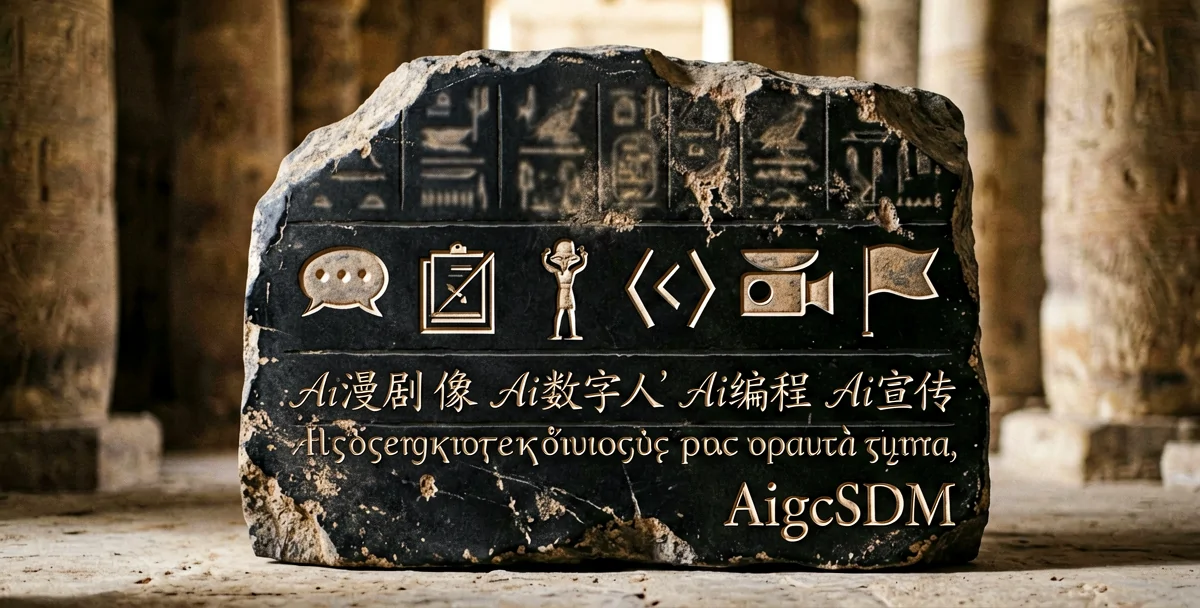 跨境电商AI素材-多语种适配与文化差异处理全指南