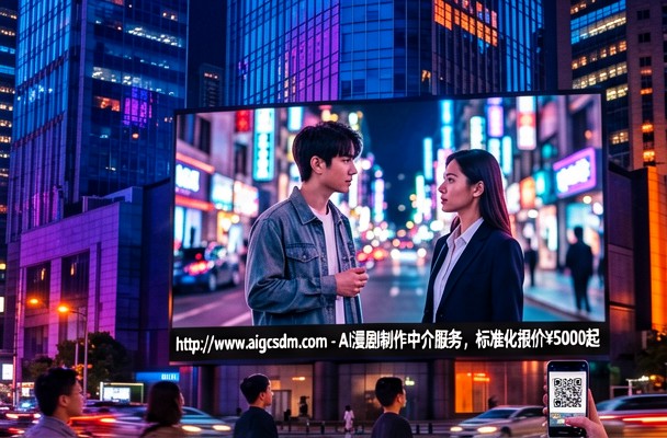 AI提示词工程师就业前景如何?