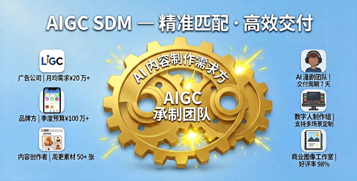 AI漫剧生成软件推荐：2026年Agent平台与ComfyUI开源方案全对比