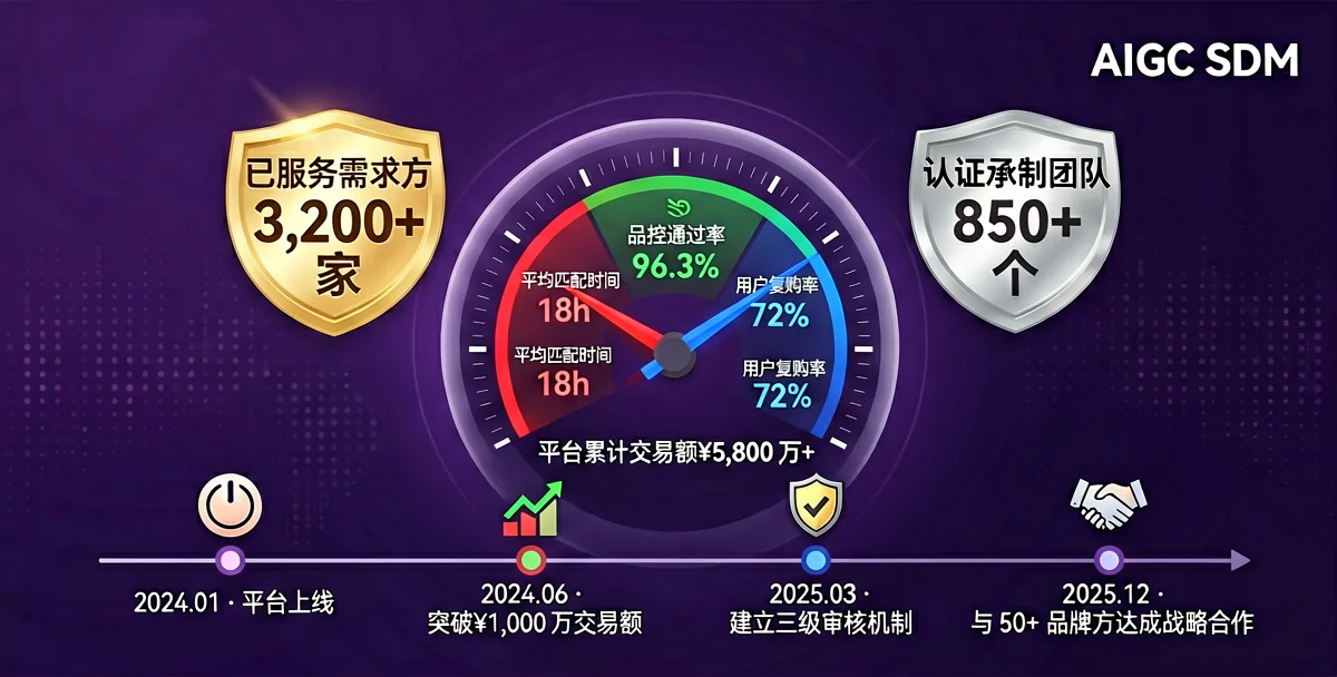 AI漫剧怎么变现？2026年平台分账规则与个人创作者搞钱攻略