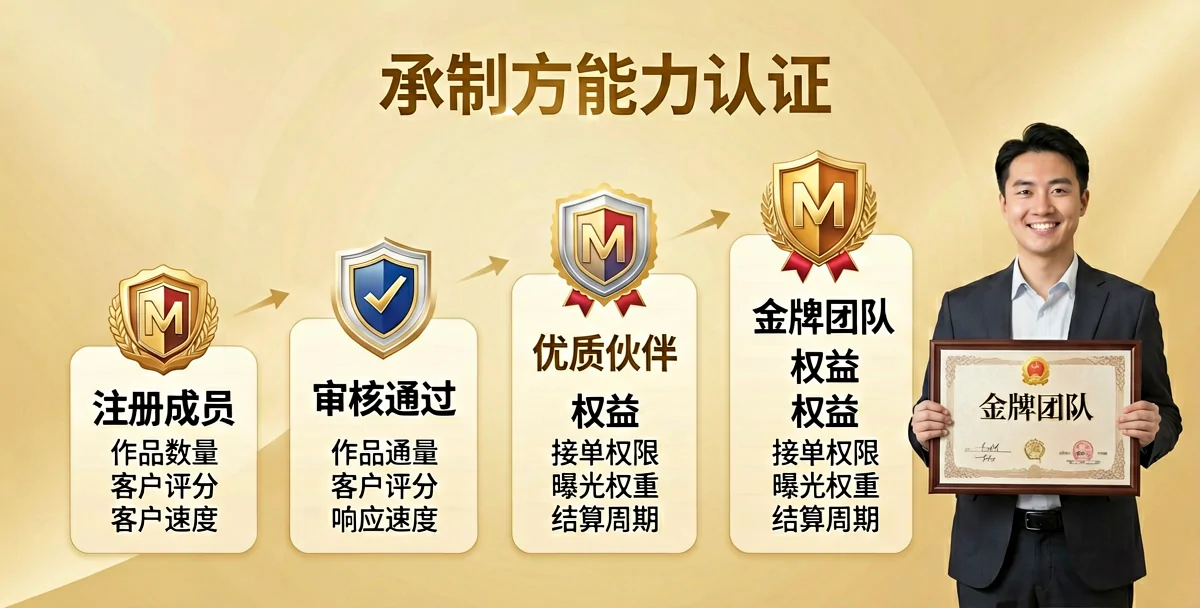 AI短剧抄袭舞蹈作品：原创者维权全攻略与全国首例刑事案解析