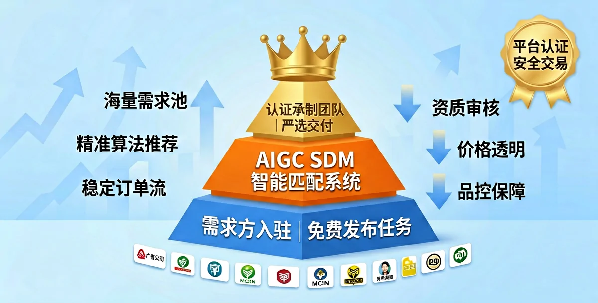 AI短剧抄袭舞蹈作品：原创者维权全攻略与全国首例刑事案解析