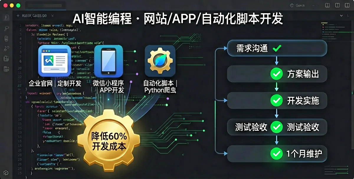 AI漫剧版权保护：甲方发包必读的合同条款与合规指南