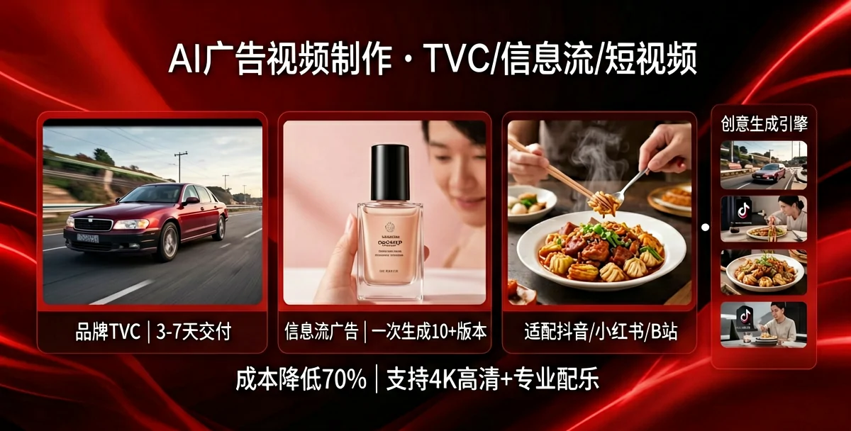 AI漫剧女频题材：重生逆袭与年代甜宠的爆款创作技巧
