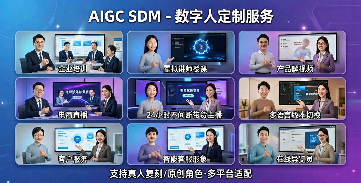 传统设计师会被aigc取代吗