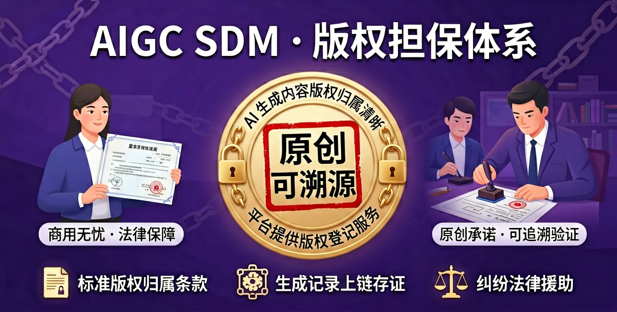 传统设计师会被aigc取代吗